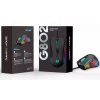 G802 RGB GAMİNG MOUSE G802 RGB GAMİNG MOUSE