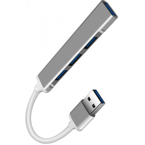 PL-5550 4PORT USB HUB 3.0  ÇOKLAYICI