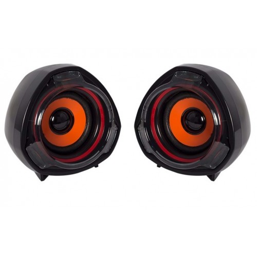 versatile sp-v905 1+1 speaker 