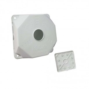 BUAT 10,5X10,5X4,5 1. SINIF KALİTELİ