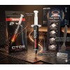 MAXTOR CTG-8 TERMAL MACUN