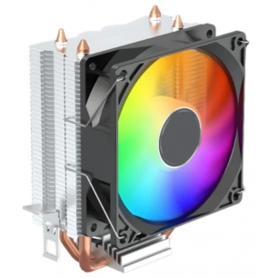 K200 VERSATİLE KULE FAN IŞIKLI