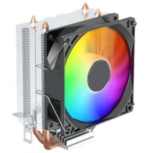 K200 VERSATİLE KULE FAN IŞIKLI