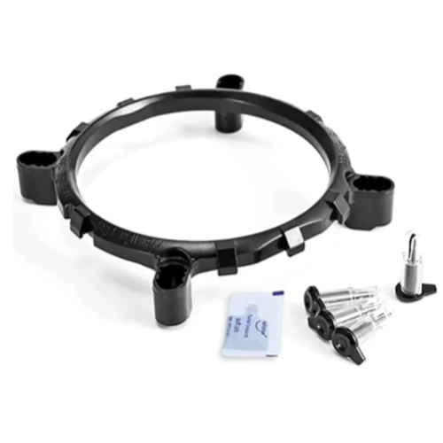 K200 VERSATİLE KULE FAN IŞIKLI K200 VERSATİLE KULE FAN IŞIKLI