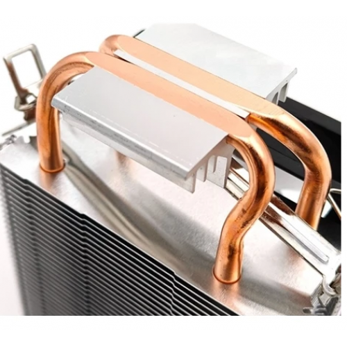 K200 VERSATİLE KULE FAN IŞIKLI