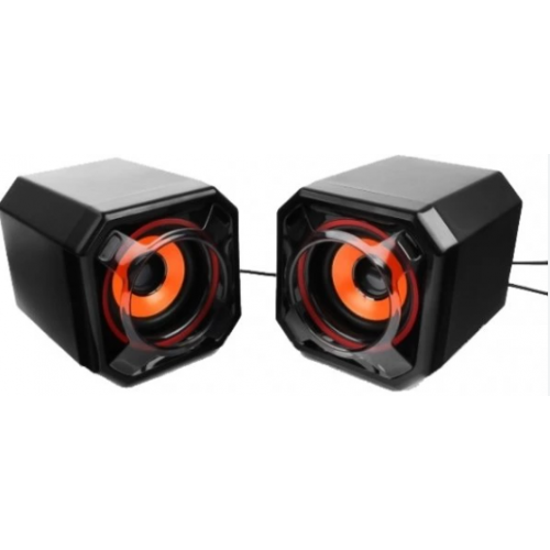 VERSATİLE SP-V910 1+1 SPEAKER BASLI MUHTEŞEM SES KALİTESİ