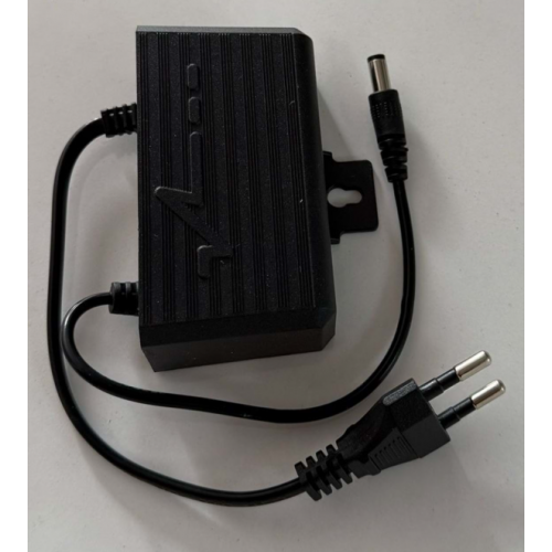 ZR-5601 12V 1.2 AMPER OUTDOOR ADAPTÖR