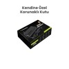 SPRANGE SR-L12 20V 3.25A USB Pin 65 Watt For LENOVO Laptop Adaptör
