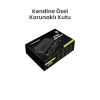 SPRANGE SR-L10 19V 4.74A 5.5 * 2.5mm 90W standart Laptop Adaptör