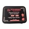 Powerdex Pd-16000 90w 9000 Lümen Profesyonel Zoomlu Güçlü Uzun menzilli Avcı El Feneri (Yeni En Güçlü)