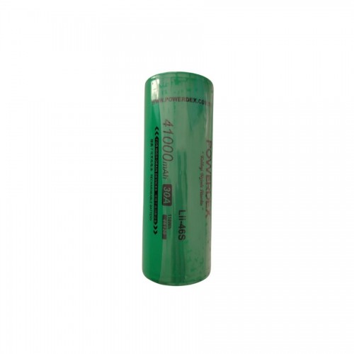 Powerdex Pd-16000 90w 9000 Lümen Profesyonel Zoomlu Güçlü Uzun menzilli Avcı El Feneri (Yeni En Güçlü)