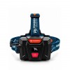 Powerdex Pd-2672 50w & 5000 Lümen 3 3200 9600 Mah Zoomlu & Sensörlü Kafa Lambası Siyah Powerdex Pd-2672 50w & 5000 Lümen 3 3200 9600 Mah Zoomlu & Sensörlü Kafa Lambası Siyah
