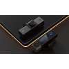 onmi X13 Araç Kamerası Ön ve Arka 4K+2K+2K 3 Kamera