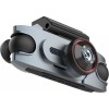 onmi X16 Araç Kamerası Ön ve Arka 4K+2K+2K+2K 4 Kamera