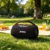 JEDEL SA-277 BLUETOOTH SPEAKER BÜYÜK BOY