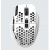 jedel gwh-125 programlanabilir şarjlı gaming mouse
