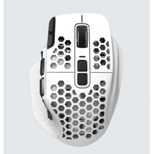 jedel gwh-125 programlanabilir şarjlı gaming mouse