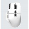 jedel gwh-125 programlanabilir şarjlı gaming mouse