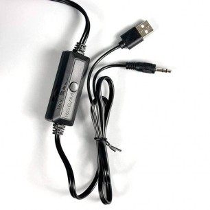Jedel S558 Hoparlör bluetooth özellikli