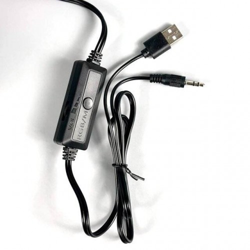 Jedel S558 Hoparlör bluetooth özellikli
