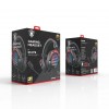gh-278 typ-c ve usb girişli 7,1 gaming kulaklık