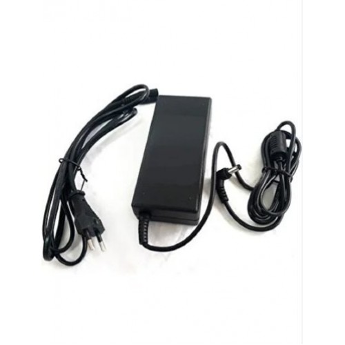 X5 Tech 12V 4,5A Plastik Adaptör orjinal kutusuz X5 Tech 12V 4,5A Plastik Adaptör orjinal kutusuz