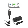 SPRANGE SR-L19 20V 3.25A TYPE-C 65W LENOVO İçin Laptop Adaptör SPRANGE SR-L19 20V 3.25A TYPE-C 65W LENOVO İçin Laptop Adaptör