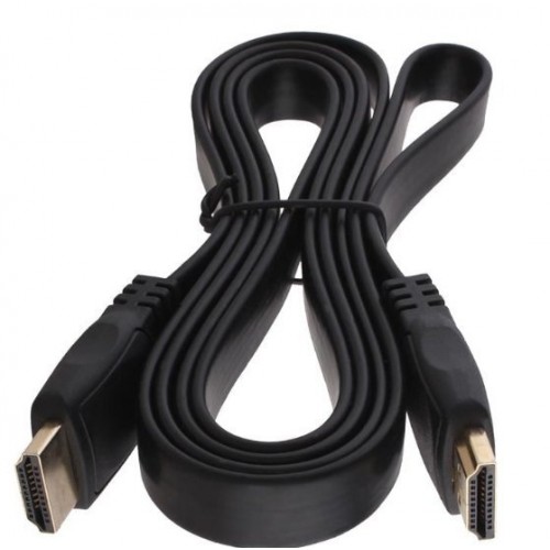 ALFA 1,5 M HDMI YASSI KABLO