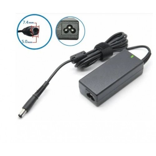 TAWİTECH TW-8014 19V 4.74 5.0 HP İĞNE BORU UÇ NOTEBOOK ŞARJ ALETİ TAWİTECH TW-8014 19V 4.74 5.0 HP İĞNE BORU UÇ NOTEBOOK ŞARJ ALETİ