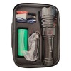 Powerdex Pd-16000 90w 9000 Lümen Profesyonel Zoomlu Güçlü Uzun menzilli Avcı El Feneri (Yeni En Güçlü)