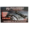 Powerdex Pd-7900 Şarjlı Su Altı Dalış El Feneri 10w 2000 Lümen