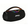 JEDEL SA-277 BLUETOOTH SPEAKER BÜYÜK BOY