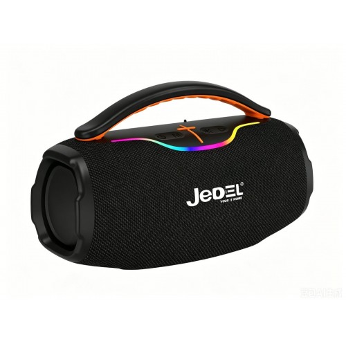 JEDEL SA-277 BLUETOOTH SPEAKER BÜYÜK BOY