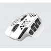 jedel gwh-125 programlanabilir şarjlı gaming mouse