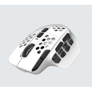 jedel gwh-125 programlanabilir şarjlı gaming mouse