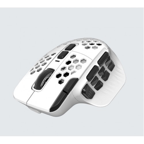 jedel gwh-125 programlanabilir şarjlı gaming mouse