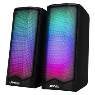 Jedel S558 Hoparlör bluetooth özellikli
