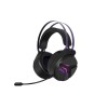 gh-626p kablosuz+typ-c uyumlu+bluetooth gaming kulaklık