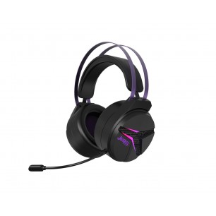 gh-626p kablosuz+typ-c uyumlu+bluetooth gaming kulaklık