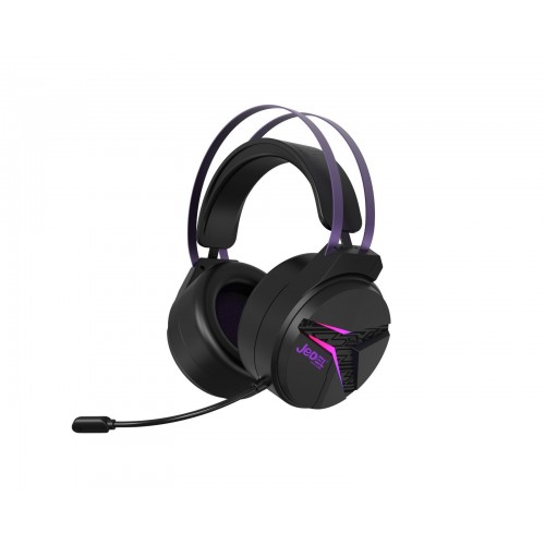 gh-626p kablosuz+typ-c uyumlu+bluetooth gaming kulaklık
