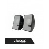 JEDEL S511 1+1 SPEAKER
