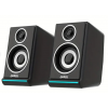 JEDEL S578 USB Mini  Speaker  RGB AYDINLATMA