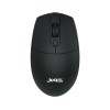 WD137 WİRELESS+ BLUETOOTH  MOUSE