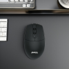 WD137 WİRELESS+ BLUETOOTH  MOUSE