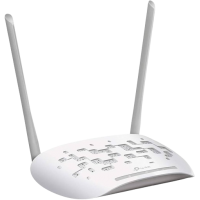 Modem