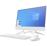 All in One PC