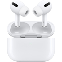 Bluetooth Kulaklık