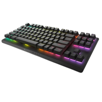 Gaming Klavye