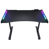 Gaming Masa