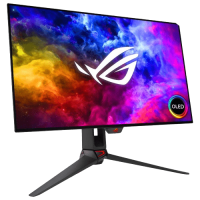 Gaming Monitör